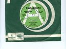 NORTHERN  SOUL CLASSIC. JIMMY THOMAS-UK PARLOPHONE DEMO