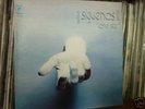 LP- LONE STAR  SIGUENOS-ORIGINAL