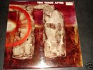 Ten Years After - Stonedhenge - Rare Mono - Deram label