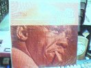 RARE MINT NY BLUE NOTE 84193 ART BLAKEY-INDESTRUCTIBLE