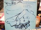  DG 47/W BLUE NOTE 1596 KENNY BURRELL-VOLUME1