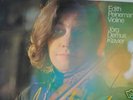 VIOLIN  PEINEMANN  DEMUS  BRAHMS SONATAS 