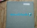 MFSL Woodstock 1 and 2 5 LP Boxset SEALED BEAUTIFUL