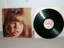 Gordon Jackson - Thinking Back 1969 LP Traffic/Family