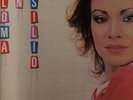 PALOMA SAN BASILIO. DAMA. LP-12