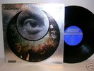Introspection, The End, psych, produced by Bill Wyman