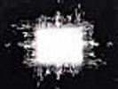 Tool-Aenima Double Vinyl Sealed*******