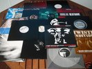 *#*#* 20 x DRUM N BASS 12