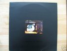 Roger Waters Amused to Death Double LP