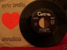 NEW TROLLS RARE MOD SPYCH FREAKBEAT  PROGRESSIVE LISTEN