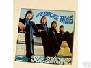 THE SMOKE 