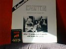 Led Zeppelin Knebworth Fair Volume Two DOLP