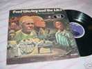 Fred Wesley & the J.B.'s - Exorcist Damn Right I am Som