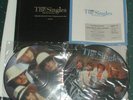 ABBA LP Picture Disc Box Set - The 1st Ten Years