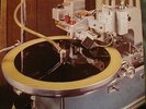 SHEFFIELD S9 - RARE DIRECT TO DISC RECORDING