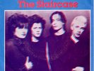 Siouxsie and The Banshees 