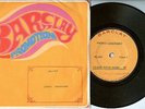 RARE BELGIAN 60's : FERRE GRIGNARD :Close your nose..if