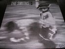 THE SMITHS - HEADMASTER RITUAL 12''