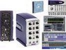 Lexicon Omega Desktop Recording Studio