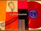 LLOYD GLENN 