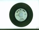 Diamond D-230 Ruby Winters 
