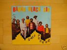 BANDA BLACK RIO Saci Perere ORIG BRASIL LP