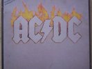 AC/DC - Box Set 1 - 6 x Australian LP - Bon Scott ACDC