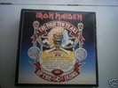 IRON MAIDEN 1ST 10 YEARS 12