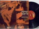 PEPPER ADAMS, 