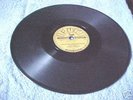 ORIGINAL ELVIS PRESLEY SUN RECORD (78) 1950'S