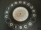 JAMES MASON Sweet Power Your Embrace RARE Funk Disco 12