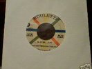 Bluebird-Land  Her Face  Maynard Ferguson Ultra RARE