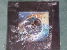 Pink Floyd Pulse 4 LP box set rare NEW prog