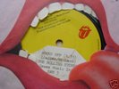 Rolling Stones - Rocks Off - ultra-rare UK promo demo