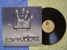 Estructura Prog. Rock Venez* Venezuela Issue