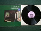 Nick Drake - Five Leaves Left 1st PRESSING RARE LP