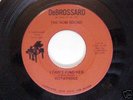 RARE & GREAT NORTHERN SOUL 45 