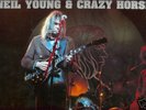 Neil Young-Winterlong DOLP