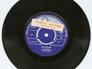 MULESKINNERS   (SMALL  FACES)