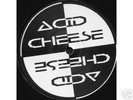 *SPIRAL TRIBE* - ACID CHEESE - CATSPIT AC01 *RARE/MINT*