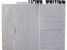 RAUL GOMEZ Instrumental RaRe Cuban Bossa Funk M- LISTEN