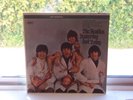 AMAZING Beatles 3rd state STEREO BUTCHER COVER