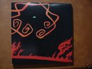 MELVINS TRILOGY  3 LP  near mint  LIMITED EDITION NR