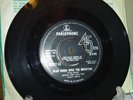 RGM Sound- Blue Birds---Shade Joey & The Night Owls.