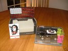 Madonna Mini Cooper