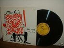 Benny Carter Rare Norgrans LP DMS Near Mint