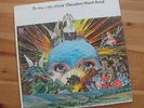 CHOCOLATE WATCH BAND Inner Mystiq Psych Garage Punk LP