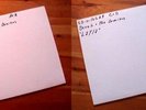 Rare DEREK & DOMINOS Layla Audiophile Test Press LP