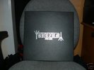 BURZUM BOX SET GRAVELAND DARKTHRONE DIMMU BORGIR