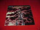 Beck Mellow Gold SEALED 1st LP RARE psych rock